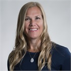 Holly Skelton