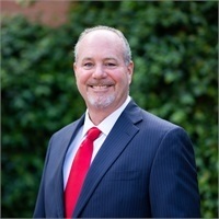 Paul Foley, CFP®, CRPC®