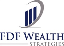 FDF Wealth Strategies Home