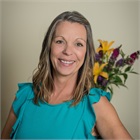 Carol Misak