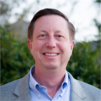 M. David Morrison 