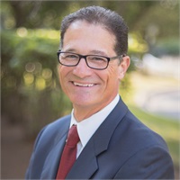 Joseph Ricciardi | Professional Wealth Advisors, LLC