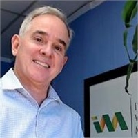 Clifford Meditz