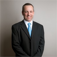 Scott MacCausland
