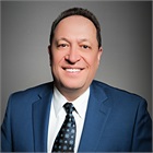 Mark Albian