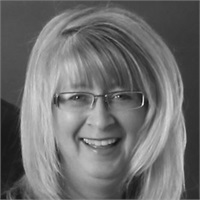 Wendy Tesch