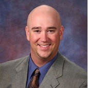 Jeff Maki
