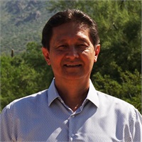 Jeff Julander
