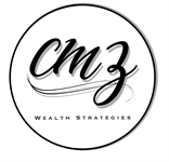CMZ Wealth Strategies Home