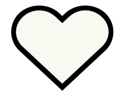 Charitable & Family Gifting Strategies