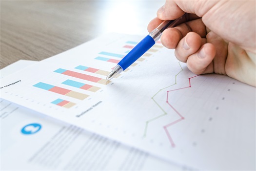 Comprehensive Financial Planning