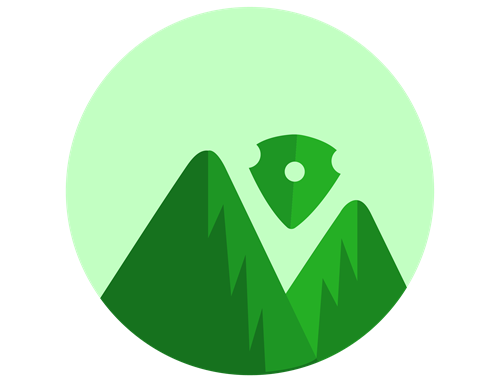 Terramancer