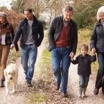ALL THAT YOU LEAVE BEHIND: PLANNING YOUR LEGACY