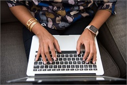 Why Aren’t Women Investing Their Money?