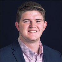 Matthew Diver