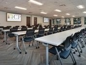 State & Local Government Employees