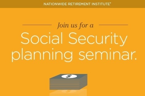 Doug Ewing, JD, CFP, RICP | Vice President, Nationwide