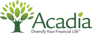 Acadia Wealth Management, LLC Home