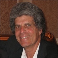Irwin Meisler
