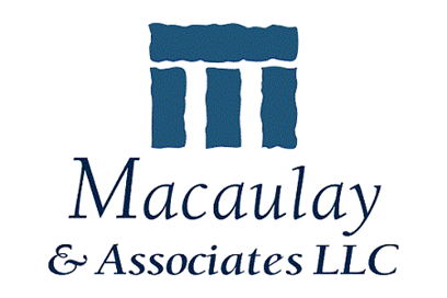 Macaulay & Associates LLC Home