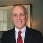 Michael Delehanty