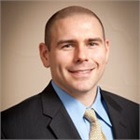 Chris LaRochelle