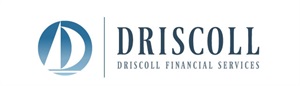 Jack Driscoll  Home