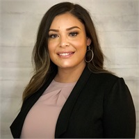 Marsena Perez