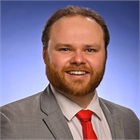 Nick Gerlach