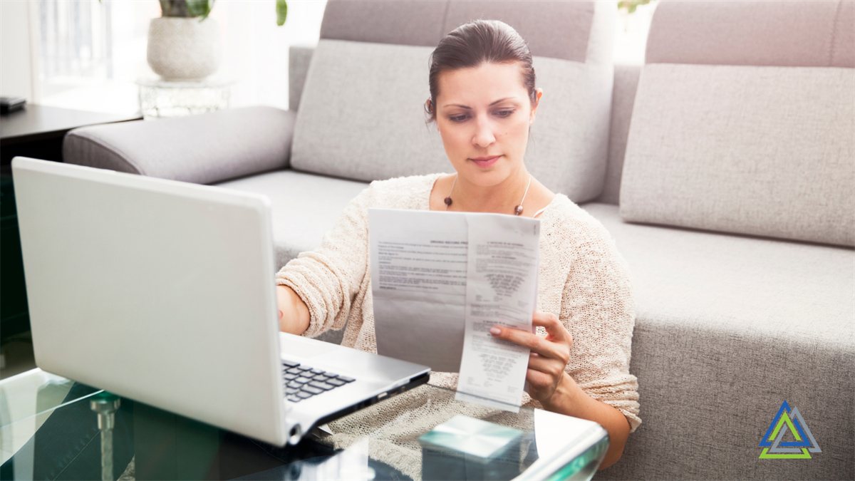 Tax Identity Theft Awareness - Protecting Yourself from Tax Identity Theft
