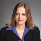 Christina Bresnan