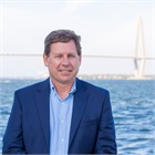 Wes McKenna