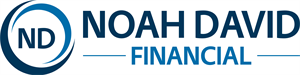 Noah David Financial Home