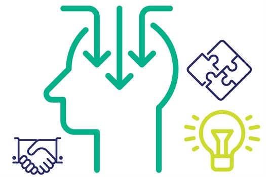 Evaluate Planning Strategies