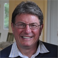 John Skeith