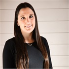 Kayla  Welker CFP®, CFE, EA