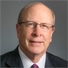 Randall  Smith