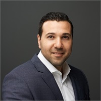 Mike Edwards, AAMS®