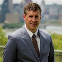 Scott Lauer