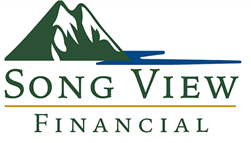 Song View Financial Home