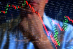 What Should I Do About the Market Decline?