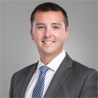 Joshua C. Rosenberg, ChFC&reg;