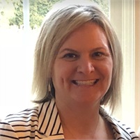 Michelle Bianchi