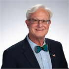 Steven Feiertag