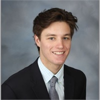 David Evans
