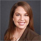 Karla J. McCullough