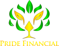 Pride Financial Home