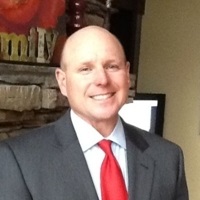 Jeffery A. Hanna, CFS