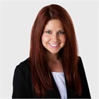 Danielle Whiddon - Powers