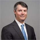 Robert Markwalter